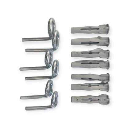 Imagem de Capa Piscina 6,5 x 3,5 Térmica, Limpeza, Proteção 3,5x6,5