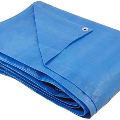 Imagem de Capa Piscina 6,5 x 3,5 Térmica, Limpeza, Proteção 3,5x6,5