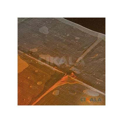 Imagem de Capa Piscina Translúcida CK300 3x2 Metros+Kit Instalação