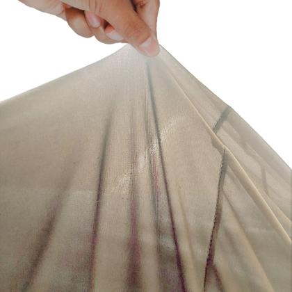 Imagem de Capa Poltrona Do Papai Sofá 1 Lugar Avulsa Lisa Coladinha Várias Cores