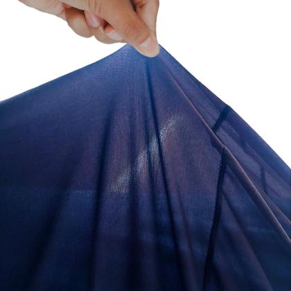 Imagem de Capa Poltrona Do Papai Sofá 1 Lugar Avulsa Lisa Coladinha Várias Cores