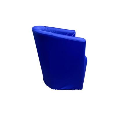 Imagem de Capa Poltrona Ferradura