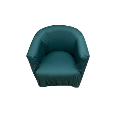 Imagem de Capa Poltrona Ferradura