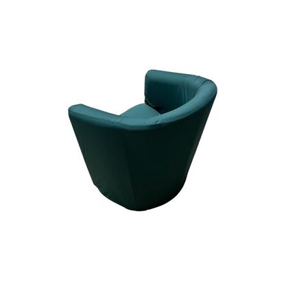 Imagem de Capa Poltrona Ferradura