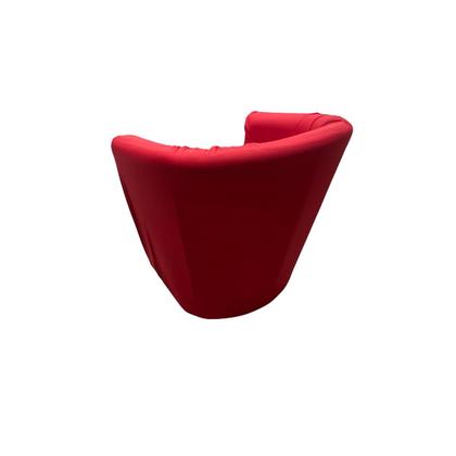 Imagem de Capa Poltrona Ferradura