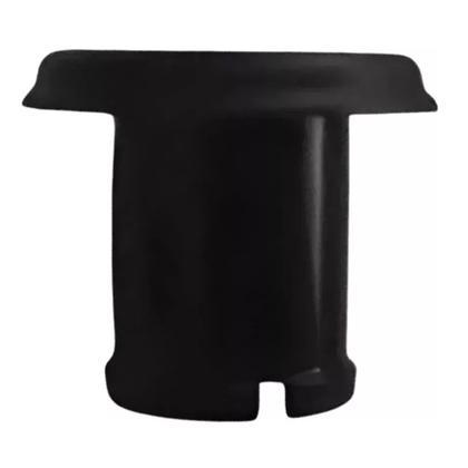 Capa Porca Coluna Direção Bros 125150160, Titan 125 95 Á 99