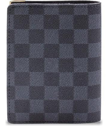 Imagem de Capa Porta Passaporte Artlux  ref 619