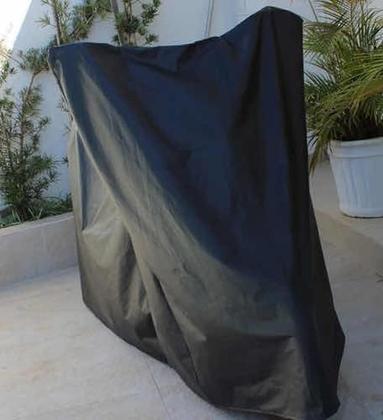 Imagem de Capa Pra Moto Impermeável Proteção Contra Sol Chuva Raios Uv