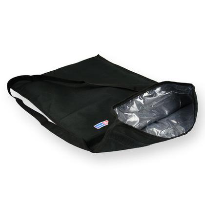 Imagem de Capa Prancha Long Refletiva 9'5 A 9'8 com Wetsuit Bag