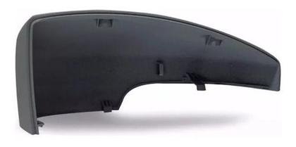 Imagem de Capa Primer Com Furo Pisca Retrovisor Ecosport 2013 A 2015