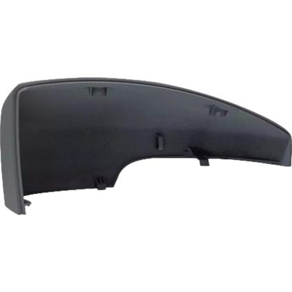 Imagem de Capa Primer Com Furo Pisca Retrovisor Ecosport 2013 A 2015