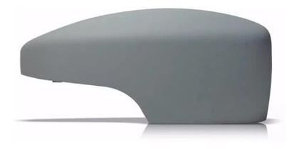 Imagem de Capa Primer Com Furo Pisca Retrovisor Ecosport 2013 A 2015