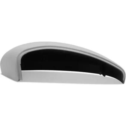 Imagem de Capa Primer Do Espelho Retrovisor DIREITO Peugeot 208 todos