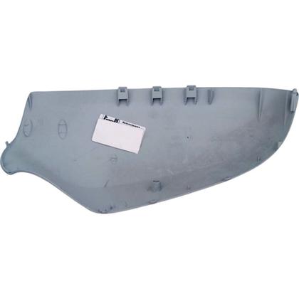 Imagem de Capa Primer Para Retrovisor Esquerdo Que Usa Pisca Vectra 2010 2011 2012 - LADO DO MOTORISTA