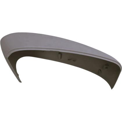 Imagem de Capa Primer Retrovisor Direito Sem Pisca Ford Ka 2014 a 2022 LADO DIREITO (PASSAGEIRO)