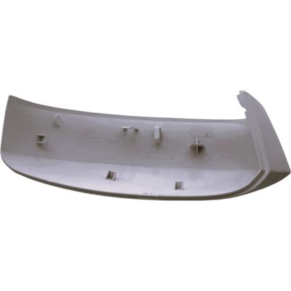 Imagem de Capa Primer Retrovisor Direito Sem Pisca Ford Ka 2014 a 2022 LADO DIREITO (PASSAGEIRO)