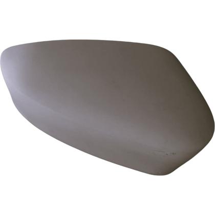 Imagem de Capa Primer Retrovisor Direito Sem Pisca Ford Ka 2014 a 2022 LADO DIREITO (PASSAGEIRO)