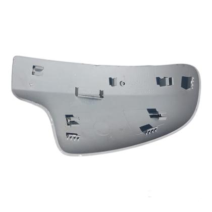 Imagem de Capa Primer Retrovisor Esquerdo Logan Sandero Duster Orig