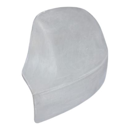 Imagem de Capa Primer Retrovisor Esquerdo Logan Sandero Duster Orig