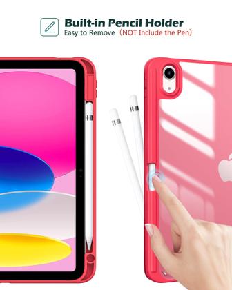  thumbnails-3