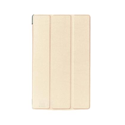 Imagem de Capa Proteção Anti-Queda Para Redmi Pad 2022 + Caneta Touch