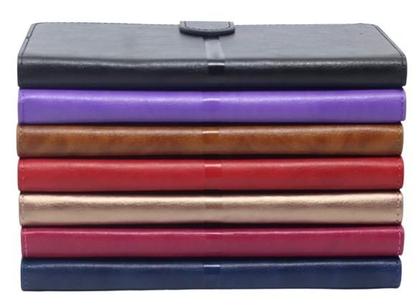 Imagem de Capa Proteção Capinha Carteira Para Galaxy S24 Fe Flip Case