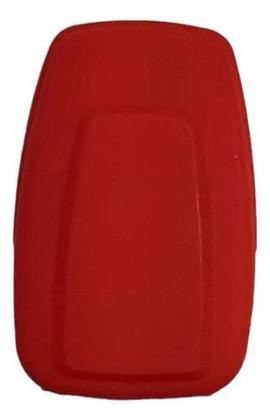 Imagem de Capa Proteção Chave Corolla 2020 2021 2022 2023 2024