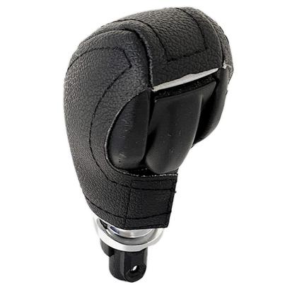 Imagem de Capa Proteção Espuma Manopla Câmbio Automático Ka Freestyle Se Plus 2016 Á 2021