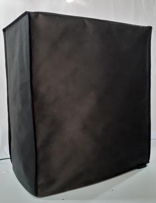 Imagem de CAPA PROTEÇÃO PARA CHURRASQUEIRA A GAZ ARKE - 3 Espetos