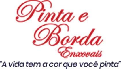 Imagem de Capa Protetor Colchão Casal 188 x 138 x 35  Impermeável Zíper