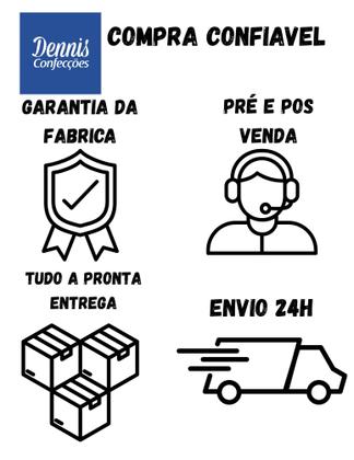 Imagem de Capa Protetor Para Sofá De Canto 21 Elásticos Malha Gel Premium