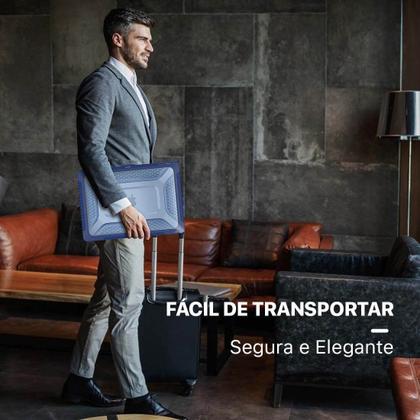 Imagem de Capa Protetora Anti Impacto Macbook Pro 14.2 pol A2442