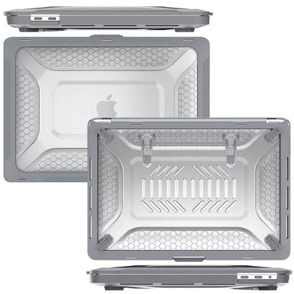 Imagem de Capa Protetora Anti Impacto Macbook Pro 14.2 pol A2442