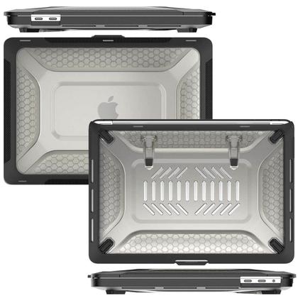 Imagem de Capa Protetora Anti Impacto Macbook Pro 14.2 pol A2442