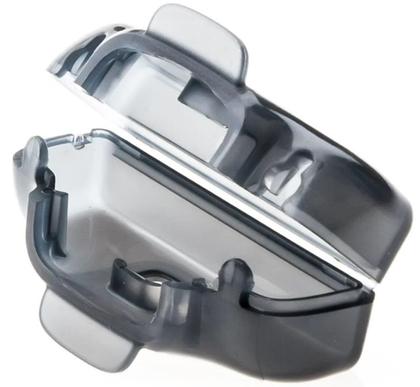 Imagem de Capa Protetora Aparador Philips OneBlade QP2510 CP0412/01