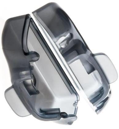 Imagem de Capa Protetora Aparador Philips OneBlade QP2510 CP0412/01