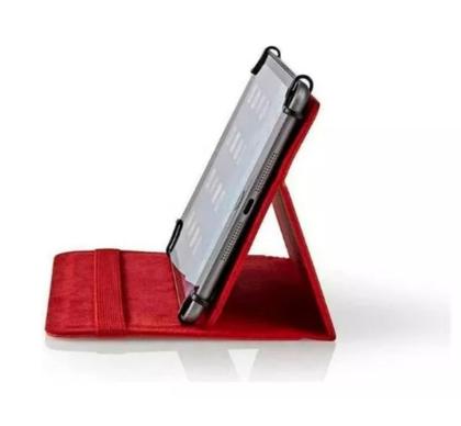 Imagem de Capa Protetora + Caneta Para Tablet Motorola Tab G70