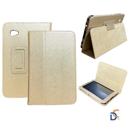 Imagem de Capa Protetora com Suporte Adaptável p/ Tablet M7 WIFI 7 Polegadas