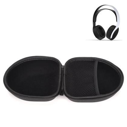 Imagem de Capa protetora de fone de ouvido MSTJRY para Marshall Major II