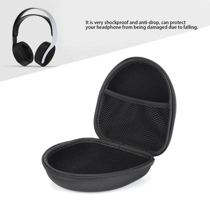 Imagem de Capa protetora de fone de ouvido MSTJRY para Marshall Major II