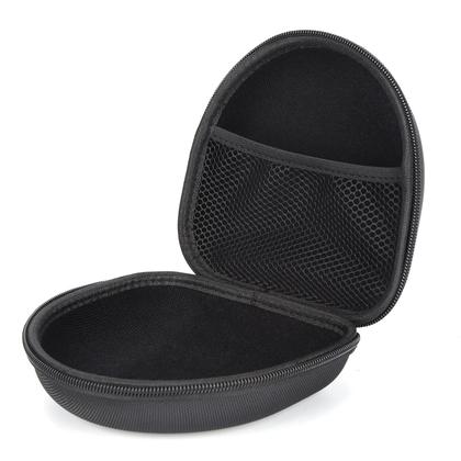 Imagem de Capa protetora de fone de ouvido MSTJRY para Marshall Major II