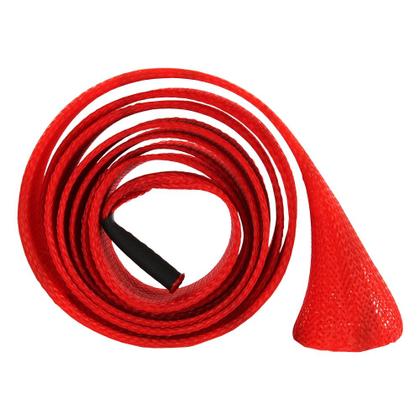 Imagem de Capa Protetora De Vara 1.70m x3.5cm 38g - Deyu