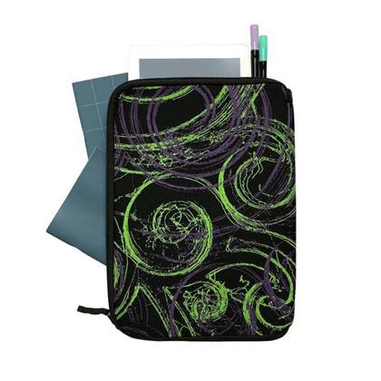 Imagem de Capa Protetora Easy Note 12 Polegadas - Yes