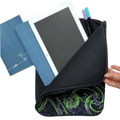 Imagem de Capa Protetora Easy Note 14 Polegadas - Yes