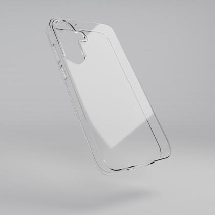 Imagem de Capa Protetora HPrime LightCase Samsung Galaxy S25 Ultra