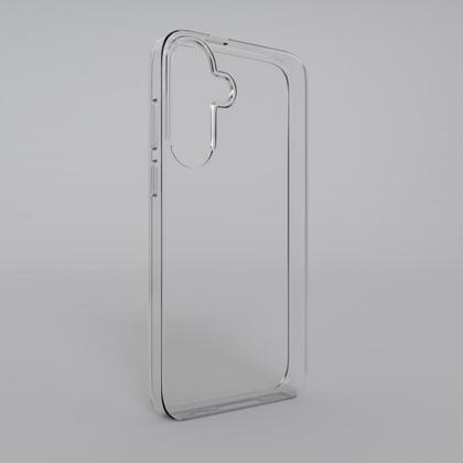 Imagem de Capa Protetora HPrime LightCase Samsung Galaxy S25 Ultra