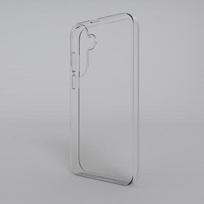 Imagem de Capa Protetora HPrime LightCase Samsung Galaxy S25 Ultra