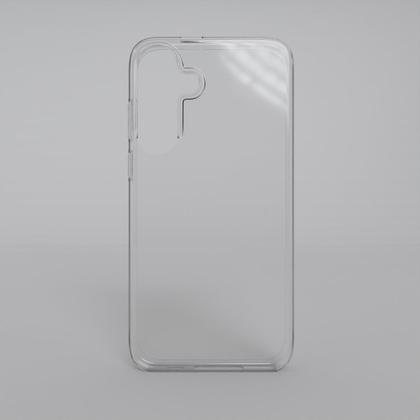 Imagem de Capa Protetora HPrime LightCase Samsung Galaxy S25 Ultra