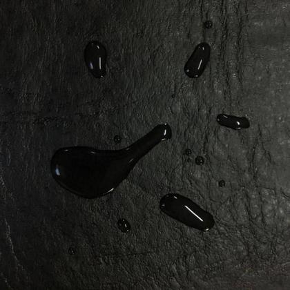 Imagem de Capa Protetora Impermeavel Banco Carro Pós Academia Corrida Esporte Suor
