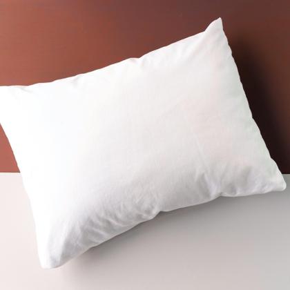 Imagem de Capa Protetora Impermeável Jade para Travesseiro 50x70cm
